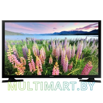 Телевизор Samsung UE49J5300AUXRU